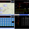 新能源遠程集中監控
