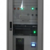 Acrel-6000電氣火災監控系統圖片1