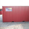 德威集裝箱涂料圖片2