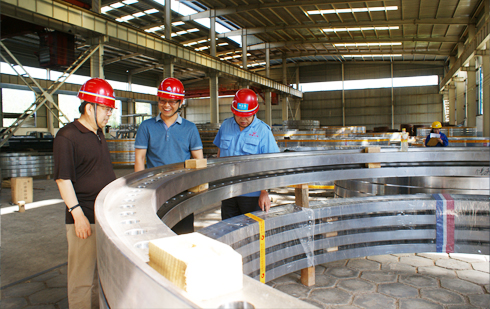 中國(guó)農(nóng)機(jī)工業(yè)協(xié)會(huì)風(fēng)力機(jī)械分