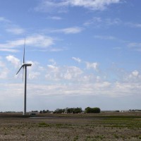 海外風電市場圖片1