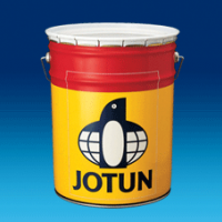 風(fēng)電葉片針孔膩?zhàn)?BF2