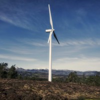 制造可靠的葉片