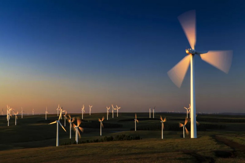 金色的律動、華潤電力控股有限公司華北分公司、白云飛