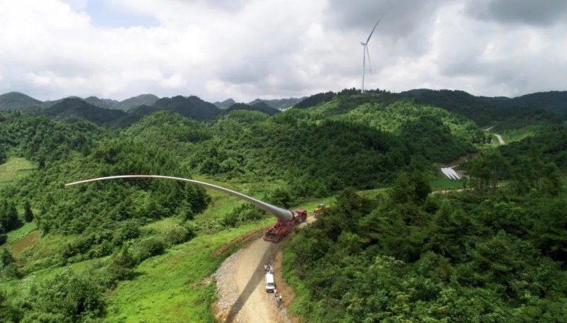 欲飛的翅膀、湖北恩施（自由職業者）、黃 波