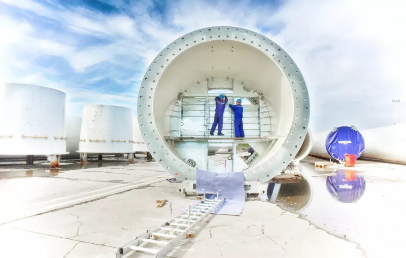 工業之圓、太倉市第三人民醫院、宋義勇