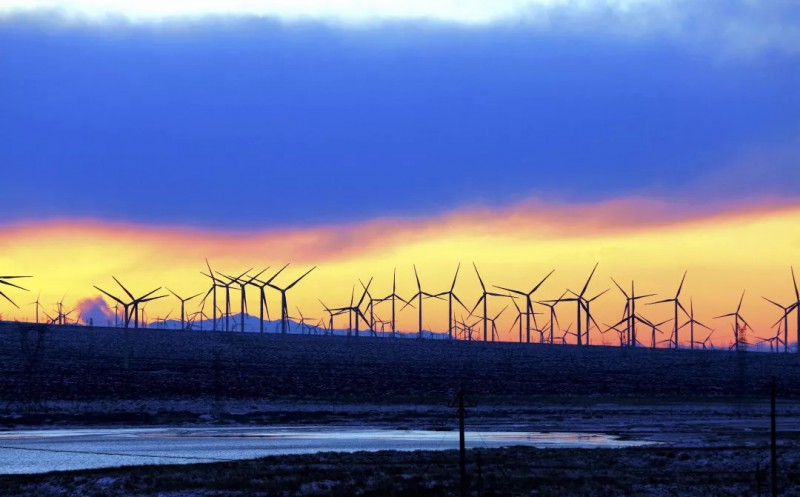 風彩樂章、新華社中廣聯（退休）、黃金和