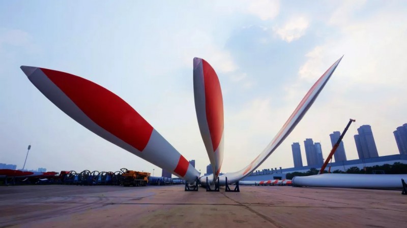 翔（組圖）、中國船舶重工集團公司第七二五研究所、劉彥林