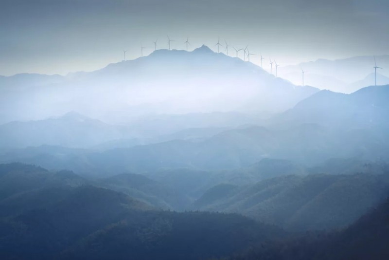 青山遠黛、中車株洲電力機車研究所有限公司、陳亞楠