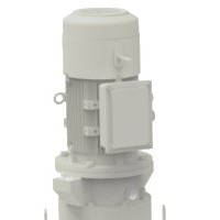 風力發電偏航減速器