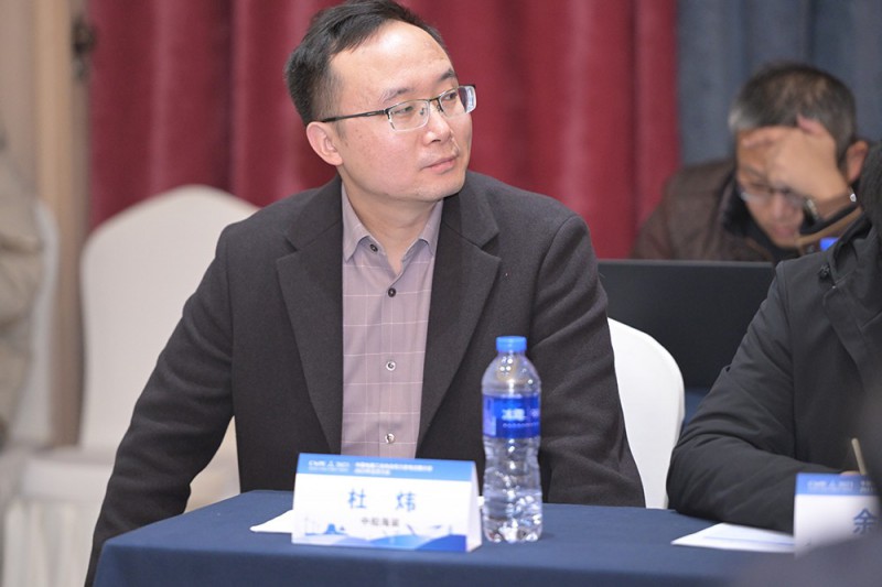 理事會(huì)成員