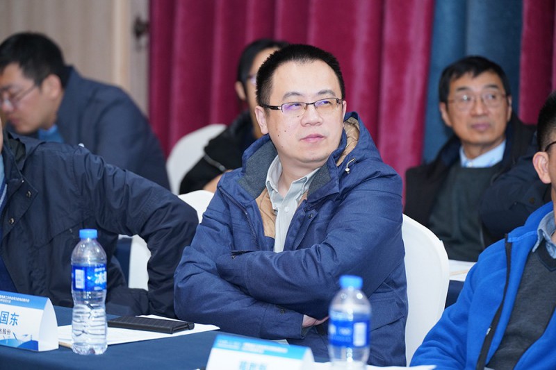 理事會(huì)成員