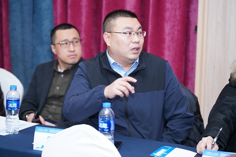 理事會(huì)成員