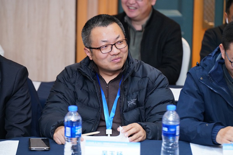 理事會(huì)成員