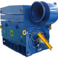 2.XMW空空冷雙饋異步風(fēng)力發(fā)電機(jī)圖片1