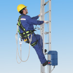 CA-2D 助爬器圖片1