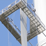 風機定檢維護、清洗服務圖片1