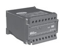 ACTB電流互感器過電壓保護(hù)器圖片1