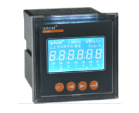 PZ系列可編程智能電測表圖片1