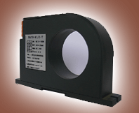 BA系列交流電流傳感器圖片1