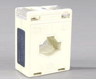 AKH-0.66 I、II、III 型測量型電流互感器圖片1