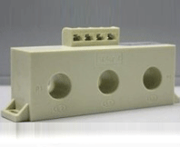 AKH-0.66 Z組合型三相電流互感器圖片1