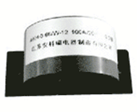 AKH-0.66W-12系列微型電流互感器圖片1