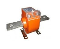 LQZJ-0.66(AKH-0.66Q)系列計量型電流互感器圖片1