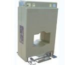 AKH-0.66SM自控儀表用電流傳感器 圖片1