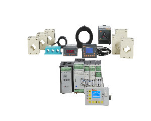 供應ARD系列智能電動機保護器ARD3T系列圖片1