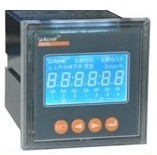 PZ系列直流檢測(cè)儀表圖片1