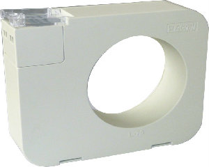 剩余電流互感器圖片1