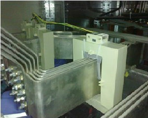 開(kāi)口式保護(hù)型電流互感器圖片1