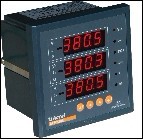 ACR320E多功能網絡儀表圖片1