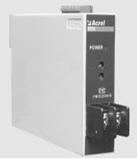 直流電流、電壓報警器圖片1