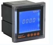 數(shù)顯電測(cè)表圖片1