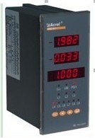 多回路監(jiān)控裝置圖片1