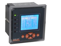 ARCM100-Z剩余電流式電氣火災監控裝置圖片1