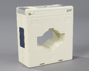 低壓計量型電流互感器圖片1