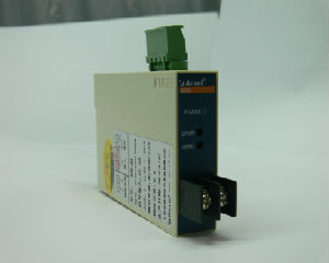 電位計隔離器圖片1