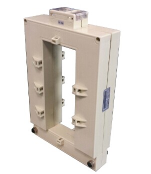 AKH-0.66K型開口式電流互感器圖片1