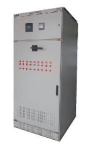 SVC動態(tài)無功補(bǔ)償及濾波裝置圖片1