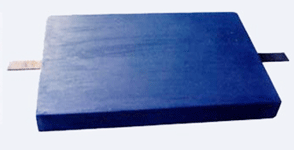 ADF系列接地模塊技術指標圖片1