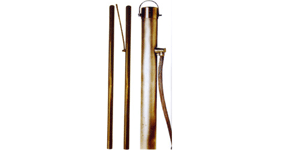 離子接地棒 接地系統