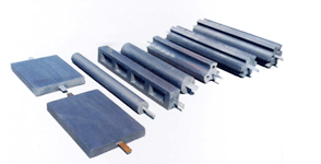 ADF系列接地模塊