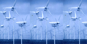 AD系列長效物理降阻劑