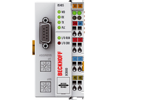 BC8000, BC8100, BC8150圖片1