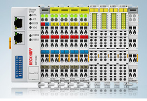 KL1xxx, KS1xxx, KM1xxx圖片1