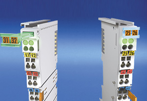 KL3xxx, KS3xxx圖片1