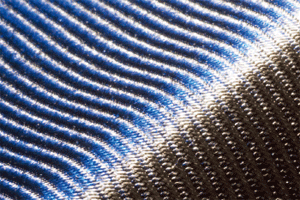 功能型預(yù)浸料